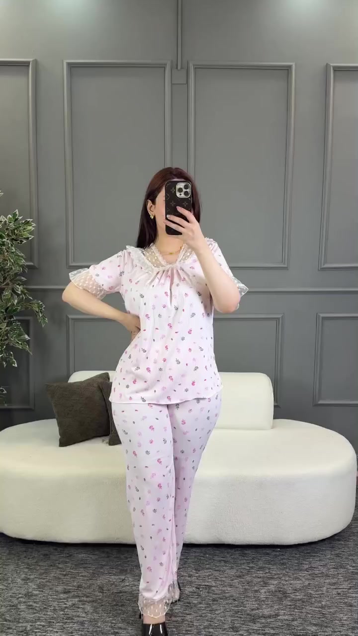 تراك نسائي دانتيل وكشش   😍

الخامه كريشه كلنكس بارده اصلي فول ليكرا 
القياسات فري سايز يلبس وزن من 50 الى 90 كيلو

سعر الدرزن 12 قطعه 74 الف

مخازن كربلاء


**إذا كنت صاحب هذا الإعلان وتريد حذفه لأي سبب، رجاءا أرسل رسالة إلى الدعم الفني**