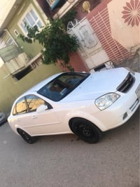 اوبترا ٢٠١٣ • كير اوتماتيك • طوز خورماتو