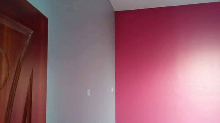 السلام عليكم 
خلفة صبغ متفرغ 🦺
صبغ واجهات+صبغ داخل+صبغ حدادية+طلس عام+صبغ جبسن بورد 🖌️
أسعار 💵 رمزية مناسبة 🎁
للاتصال *********** يوجد واتساب 
أو مراسلة الصفحة
