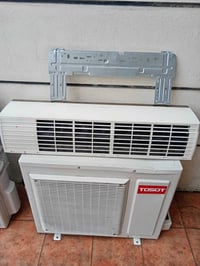 سبالت للبيع عدد 2 سبلت 2 طن توسات حار بارد  سبلت واحد طن حار بارد استخ...