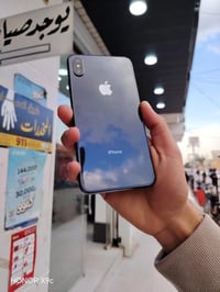 بعد السلام … موبايل بمواصفات راقية نظافة فول شخط مابيه  جهاز مكفول كله...