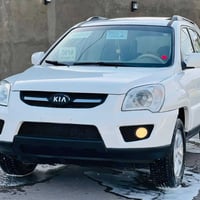 سبورتج • ٢٠١٠ • الناصرية