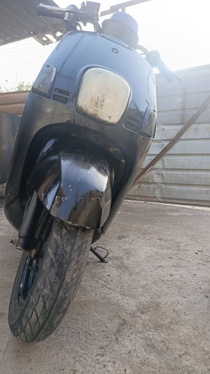 امراوس اشعدك نزل


**إذا كنت صاحب هذا الإعلان وتريد حذفه لأي سبب، رجاءا أرسل رسالة إلى الدعم الفني**