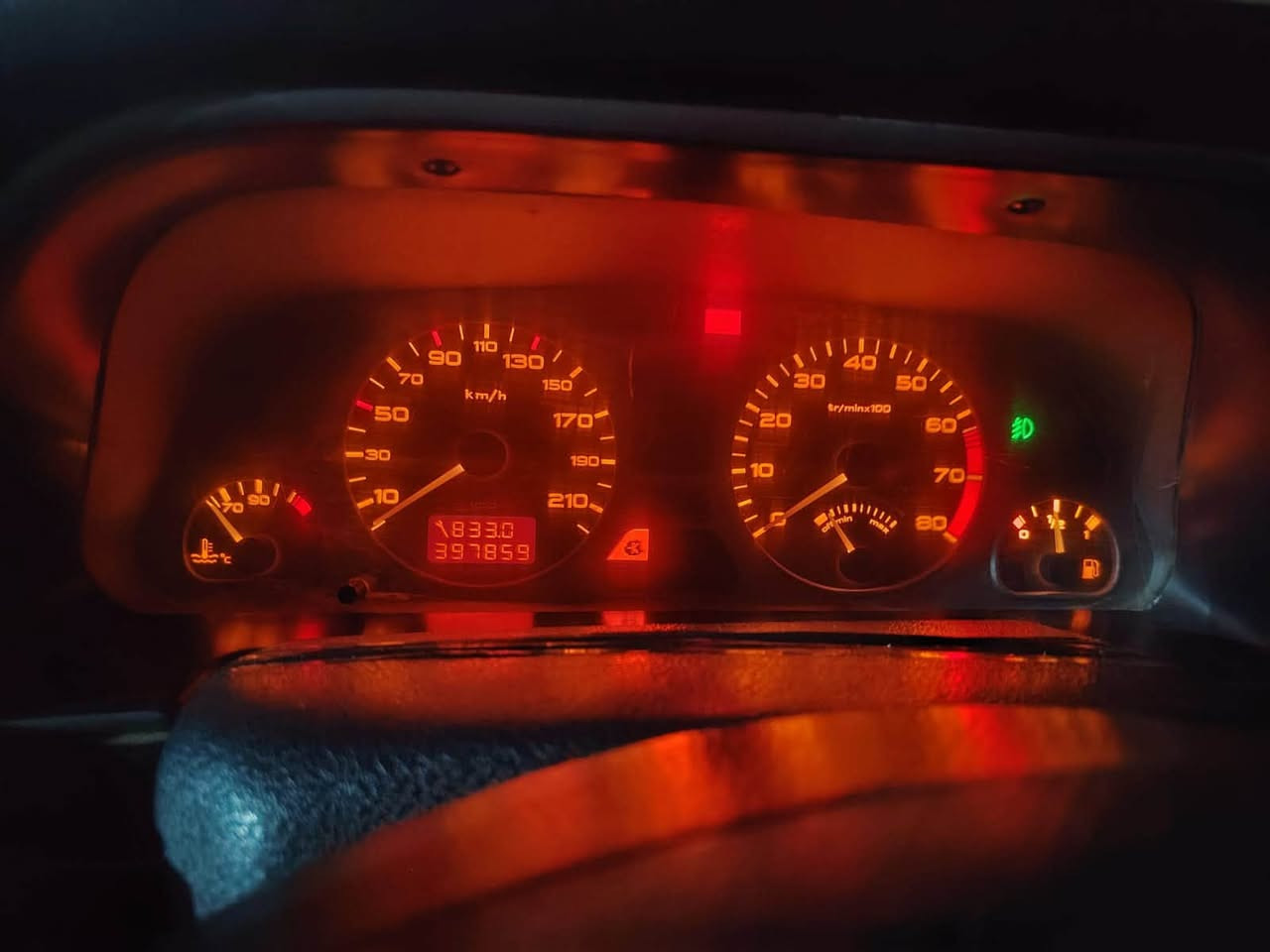 بيجو 306  كير مكينه كفاله
تبريد ثلج صدر أمامي خلفي جديد 
 السعر 28 وبيه مجال بسيط رقم
 ***********
*********** 
بيع مستعجل 
مكان كركوك الحويجه
