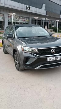 طاوس ٢٠٢٢ • توربو ٤ سلندر • ماشي ٥١ الف