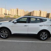 سنتافيا • ٢٠١٦ • سبعة راكب