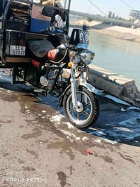 ستوته للبيع موديل 24 مكينه 25 سنويه ورقم ستوته خير من يم الله الستوتهه...