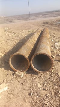 بواري لبيع ٠٧٨٣٠٠٩٩٥١٢