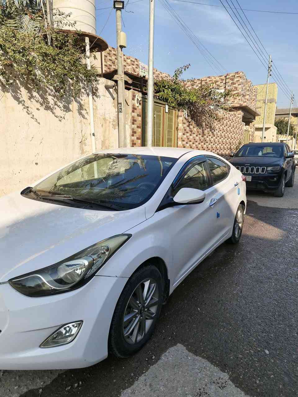 النترا موديل 14 انه مكلف بالنشر اتصل على راعيه ***********
