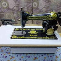 إلكترونيات • أجهزة منزلية • متفرقات