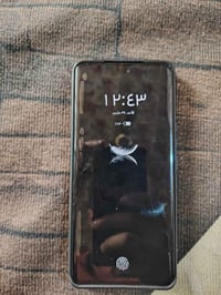 هونر اكس ٩سي • ٢٥٦ • رام ١٦