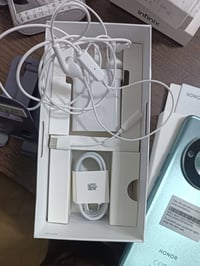 هونر X9b • ٢٥٦ • ١٢ رام