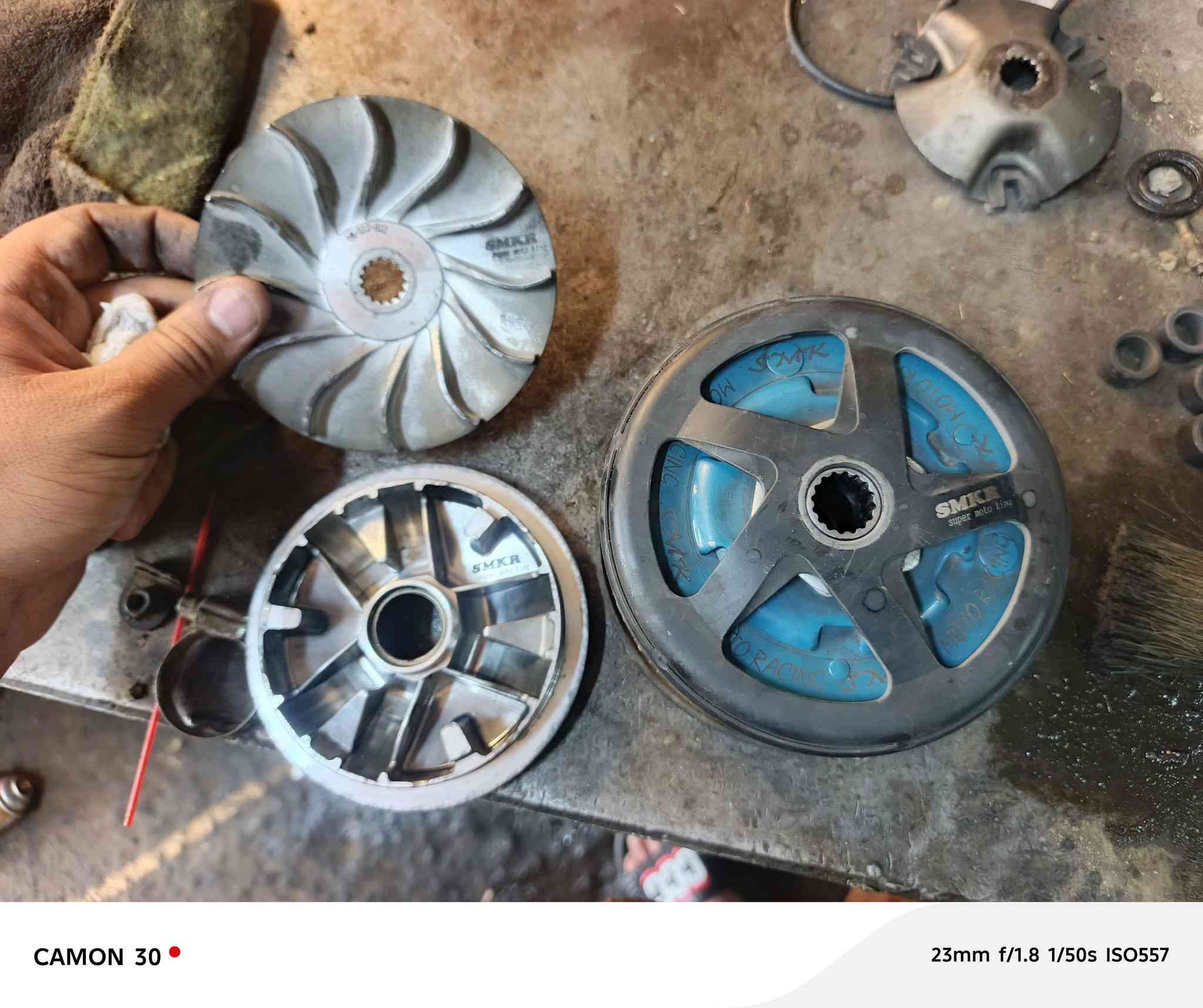 كلجات SMKR  مطابقات قويات كلش مراوس ب WF حتلو انطي فرق


**إذا كنت صاحب هذا الإعلان وتريد حذفه لأي سبب، رجاءا أرسل رسالة إلى الدعم الفني**