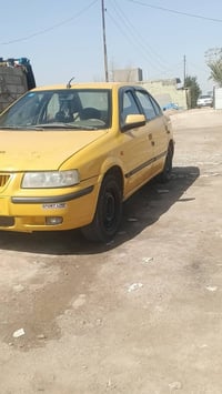 سياره البيع موديل 11كير مكينه مكفول تخم تاير تبريد شغل بسمي ثاني يوم ت...