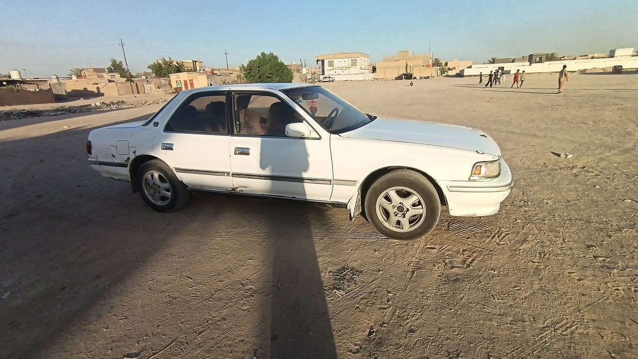 كرستا كصيف ياباني للبيع 
كير ومحرك مكفولات حداديه وره وكدام عربانه جديده 
مكفوله مداور يمته مايعجبك باسمي 
السعر 40المكان النجف 
الاستفسار ***********
