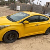 النترا ٢٠١٢ • مكينة ١٦٠٠ • بدون ضربه