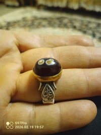 محبس فضه سعر 50 الف هاتف 07702932343