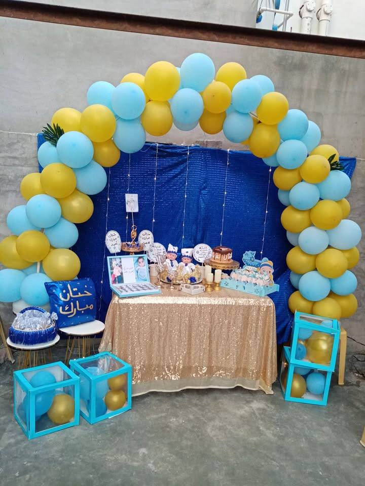 💚❤️💚❤️💚❤️💚


**إذا كنت صاحب هذا الإعلان وتريد حذفه لأي سبب، رجاءا أرسل رسالة إلى الدعم الفني**