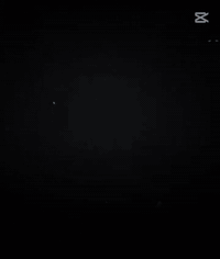 السلام عليكم دراجه بوشه 49 خير من الله كل شيء كل شي ما بيه سعرها خاص


**إذا كنت صاحب هذا الإعلان وتريد حذفه لأي سبب، رجاءا أرسل رسالة إلى الدعم الفني**