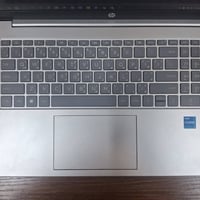HP • i3 جيل13 • SSD 256