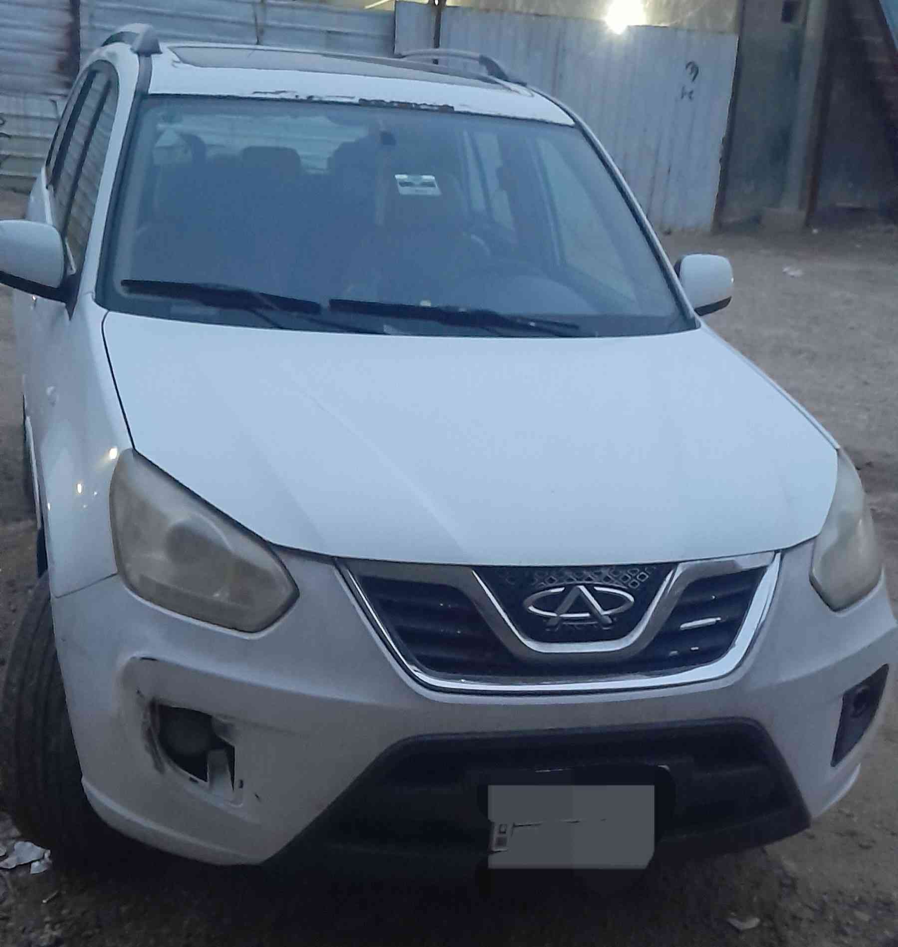 تيكو 13 انبار للبيع جاهزه وضع الشركه السعر 42 
***********4 مكانه اليوسفيه
