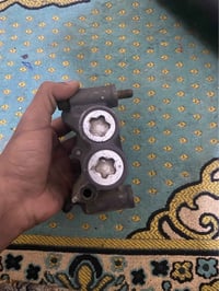 قطع غيار • كولومبو سريلانكا • اتصال