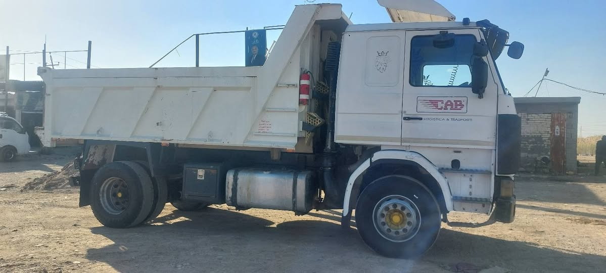 للبيع سكانيا 143مديل 96 كير 3/3 رقم بغداد انكليزي سنويه 2030 للستفسار ***********
