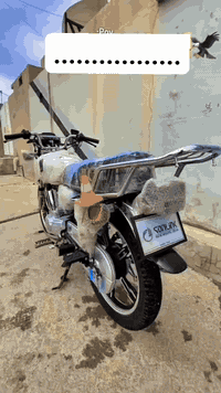 موديل 24دبل بصمه تشقيل عن بعد منفيس مكاني موصل اليمن *********** وتساب فقط
