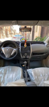 سني • ٢٠٢٤ • باسمي اربيل