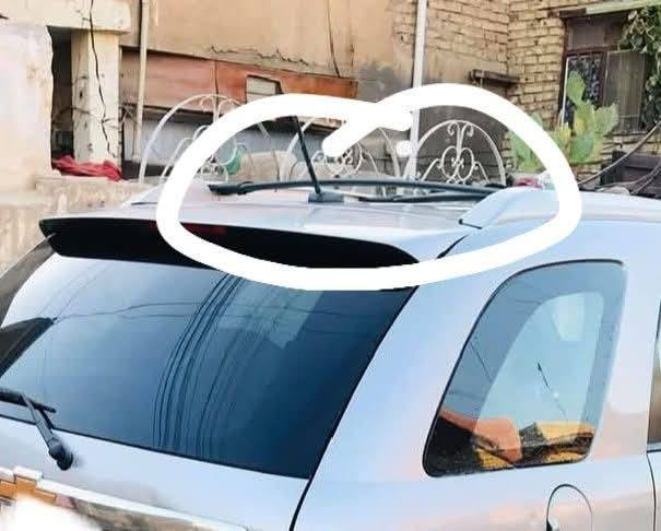 متوفر مساطر ايكونكس ترهم من ٢٠٠٥ لحد ٢٠٠٩ تفصيخ كصه
١٠٠ الف قفل
مكاني موصل


**إذا كنت صاحب هذا الإعلان وتريد حذفه لأي سبب، رجاءا أرسل رسالة إلى الدعم الفني**