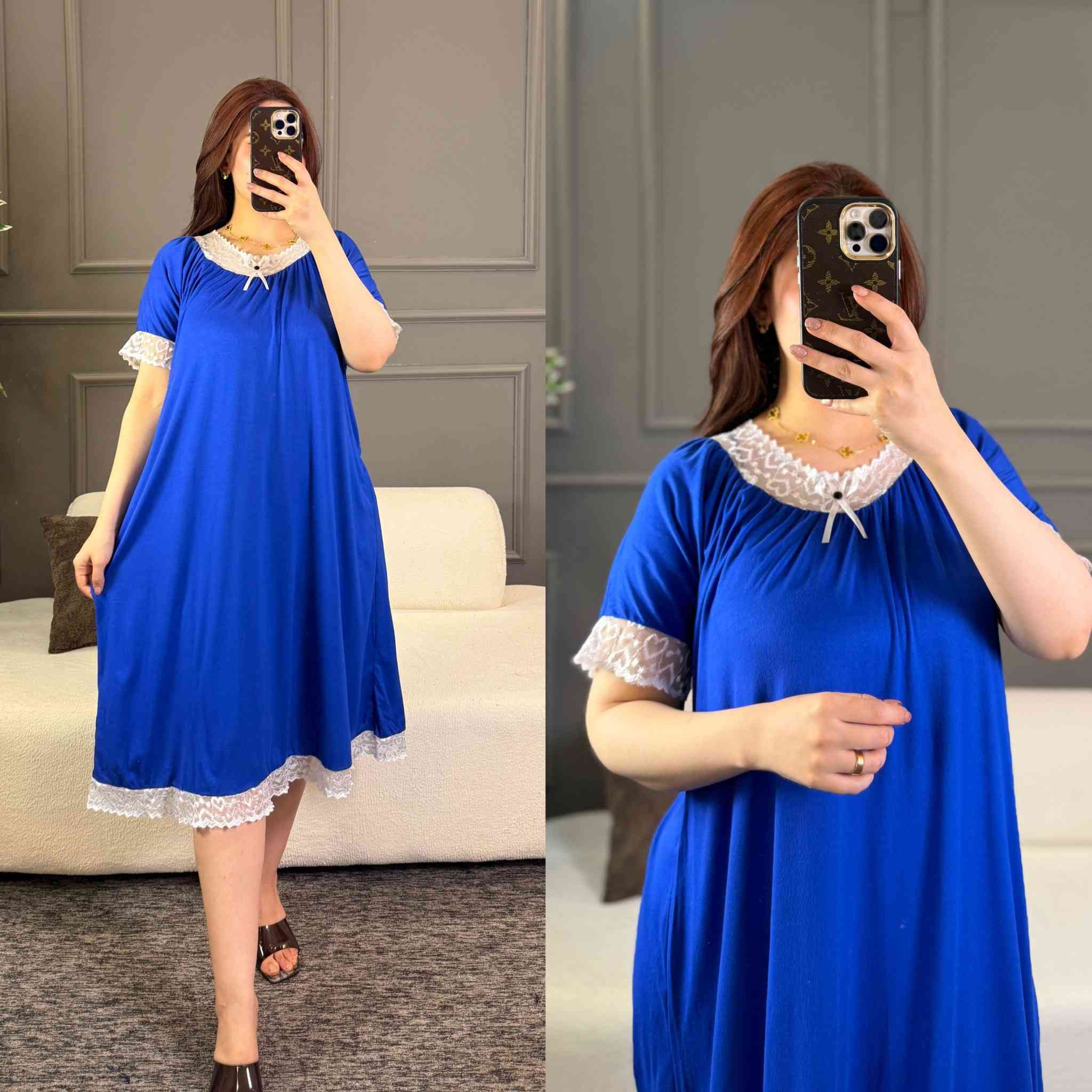 اقل طلب نص درزن انظموا لقناه التليكرام 👇👇 
https://t.me/Zeman98


**إذا كنت صاحب هذا الإعلان وتريد حذفه لأي سبب، رجاءا أرسل رسالة إلى الدعم الفني**