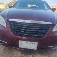 🤝 سي  200  مديل 13 البيع  بيع مستعجل  بيش  ما ابيع اطلع خساره بيه     ...