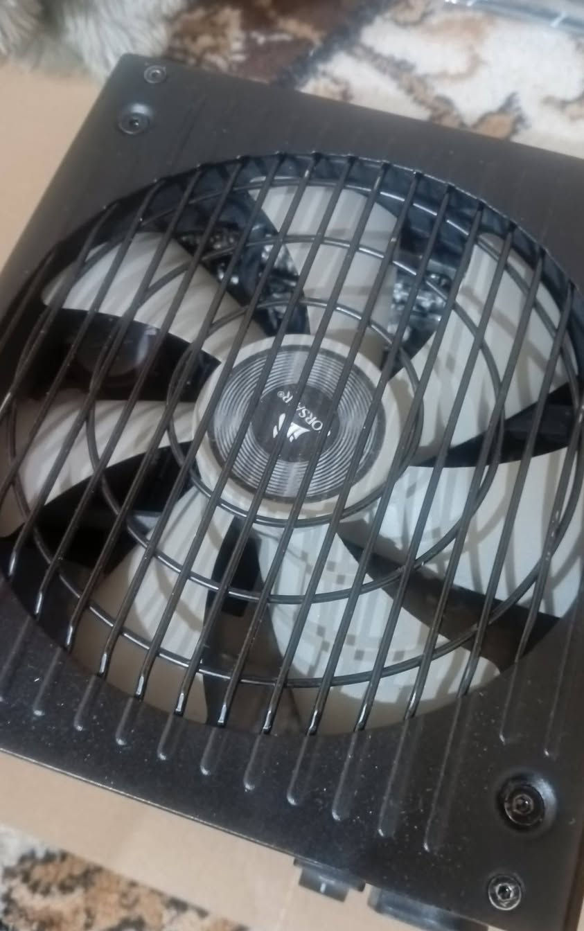 الي يفيده فحم 
اكون صادق وياكم 
دزيته لواحد رجعه كال ما يشتغل فمعرف بيه لان ما عندي شي اجربه عليه  الي يفيده فحم ينطيني سعر


**إذا كنت صاحب هذا الإعلان وتريد حذفه لأي سبب، رجاءا أرسل رسالة إلى الدعم الفني**