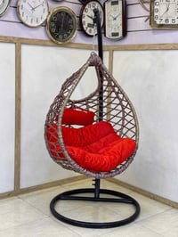 عيني عنده مراجيح البيع 07713380401