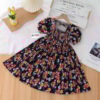 ملابس أطفال • جملة • تلغرام