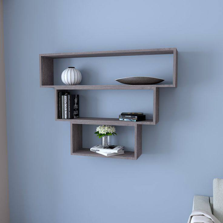 اجمل الديكورات الخشبيه متوفره باحدث التصاميم بكافة الالوان 
اختاري الديكور اليعجبج والباقي علينه😉🩵


**إذا كنت صاحب هذا الإعلان وتريد حذفه لأي سبب، رجاءا أرسل رسالة إلى الدعم الفني**