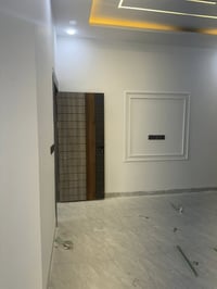 كركوك • تجهيز بيوت • تسليم مفتاح