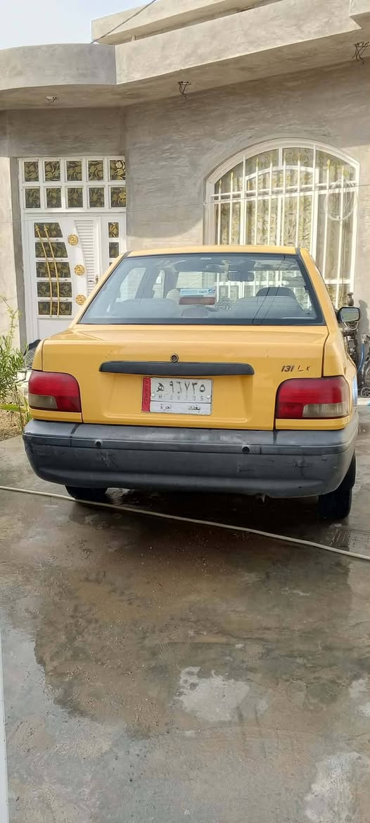 سايبه 17 للبيع جاهزه من كلشي بغداد 36 وبيها مجال بسيط


**إذا كنت صاحب هذا الإعلان وتريد حذفه لأي سبب، رجاءا أرسل رسالة إلى الدعم الفني**