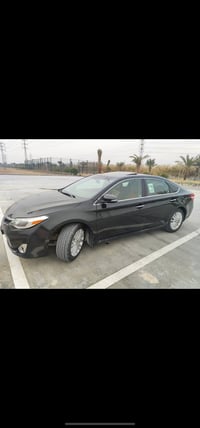 افلون • ٢٠١٦ • نجف كوفه