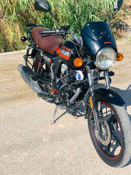 دايوان البيع موديل 24 مكفوله كفاله عامه من كلشي مكينه 200 اوراق سحب كله شغله اكفله من شخط السعر مليون 350وبيه مجال قليل مكاني الخاص هبهب رقم ***********
