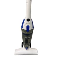 مكنسة كهربائية سلكية Bihart – عمودية ومحمولة 2×1 موديل YSL101  • مكنسة...