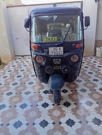 شباب تكتك لبيع موديل ٢٠٢٢  كفاله عامه من ادعاميه لدعاميه اشراي يتصل ٠٧...