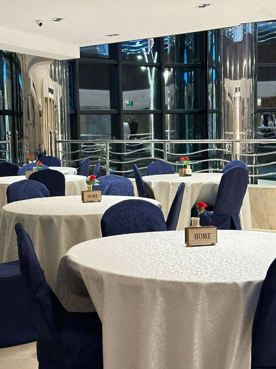 ✨  ✨ ✨   تعلن على بركة الله ✨✨✨
                حملة علي الدليمي للحج و لعمرة 
          (    عمرة    رجب   و    شعبان   )
                       ( رحلتنا مميزة )   
          (رحلة  البري 🚎  )
    🔥 _____(سارعو بتسليم جوازات) 
              _____________________

                       البرنامج يشمل 
⭐️ كافه المزارات في مكة والمدينة المنورة
⭐️ فنادق 5 نجوم 
⭐️ ثلاث وجبات طعام بنظام أوبن بوفية مفتوح 

الهدايا
حقيبة ملابس فايبر كلاص 
حقيبة كتف
 احرامات العمرة ( رجالية ونسائية) 
كتب الزيارة وباجات بأسماء الحجاج 
         (  كتيب الارشاد العمره  و باج تعريفي و ربطات )

رحلة الى جده عروسة البحر على نفقة الشركة 

🕋🕋   يرافق الحملة مرشد ديني 🕋🕋 
،،،،،،،،،،،،،،،،،،،،،،،،،،،،،،،،،،،،،،،،،،،،،،،،،،،،،،،،،
✨✨نتشرف بخدمة ضيوف رحمان ✨✨
 للأستفسار  أو  اللاتصال*********** 🕋🕋🕋🇸🇦
