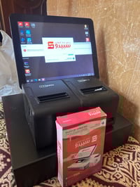 كربلاء • كاشير • استخدام قليل