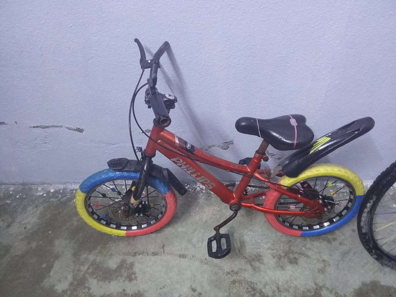 للبيع شلع نظافة 70/100
مكان ايسر سعر 75
***********
