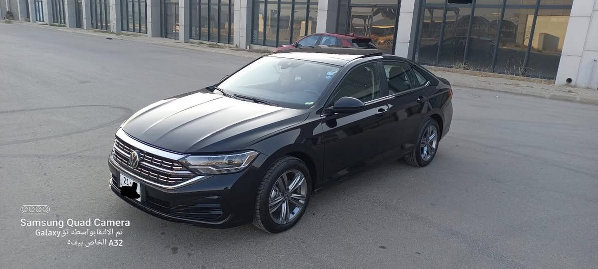 جیتا ٢٠٢٤ se plus full  بۆ فرۆشتن و گۆڕینەوە 
تەنها ٦٠٠٠ کم ڕۆشتووە بۆنیت و چەمەلەخی بۆیاخە 
***********
