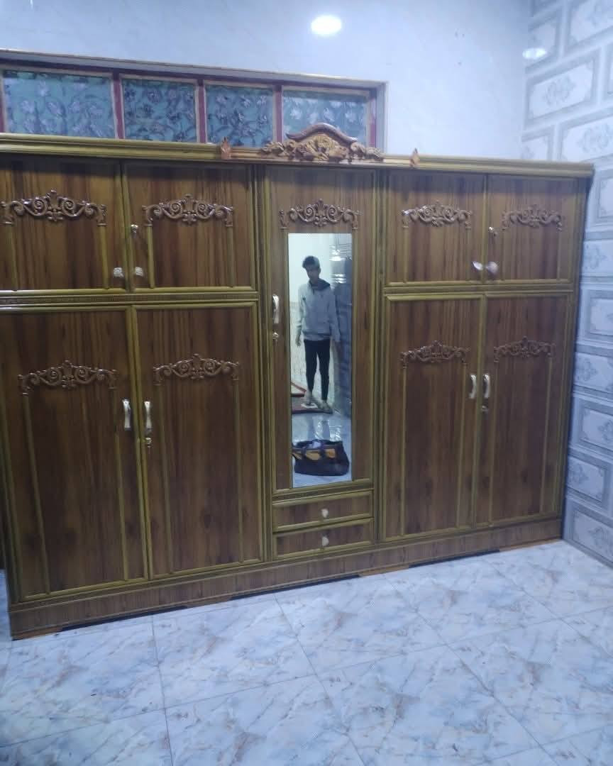 كناتير وبوفيات للبيع الاستفسار عل خاص وتوصيل مجاني كل محافظات


**إذا كنت صاحب هذا الإعلان وتريد حذفه لأي سبب، رجاءا أرسل رسالة إلى الدعم الفني**