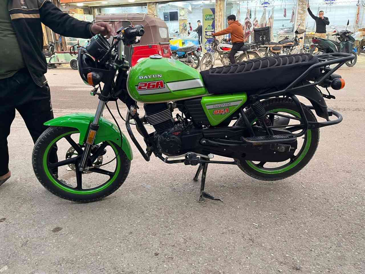 دايوان موديل 2022 اوراق سحب كله شغاله سلف هندر كهربائيات كله شغاله دراجه مكينه خرسه وعدله لاجفيه لاكلبه وتجي وتكلب بعينك السعر مليون ديالى بعقوبه ***********
