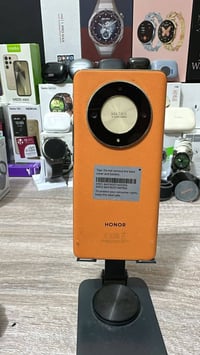 هونر X9b • ٢٥٦ • بغداد الشعله