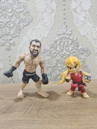 مجسمات • تواصل خاص • توصيل لكل المحافظات